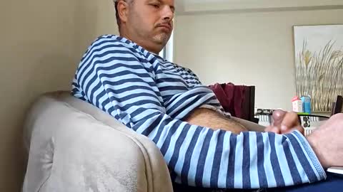 Snapshot of master398 chatting on September 9, 12:32 am Erix online show from September 9, 12:32 am