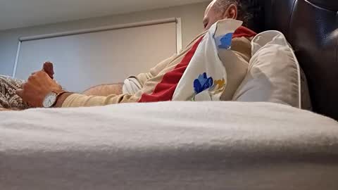 Snapshot of master398 chatting on October 29, 12:51 pm Erix online show from October 29, 12:51 pm