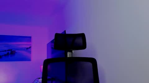 Alex online show from January 9, 7:08 pm