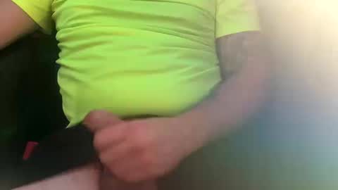 william online show from October 16, 9:02 pm