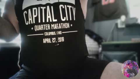 william online show from February 24, 8:25 pm