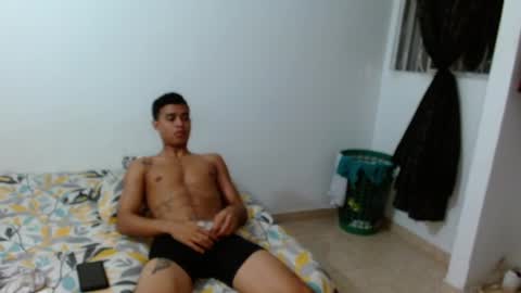 master cash444 online show from March 11, 1:59 am