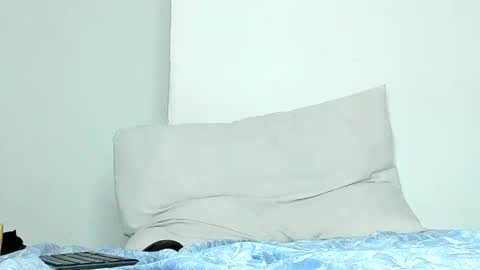 master_dominant_777 online show from February 21, 10:24 pm