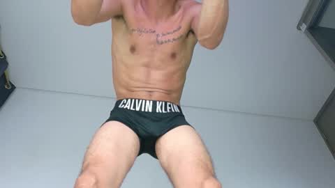 cash master jose online show from February 9, 10:30 am