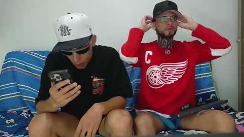 cash master jose online show from February 4, 6:50 am