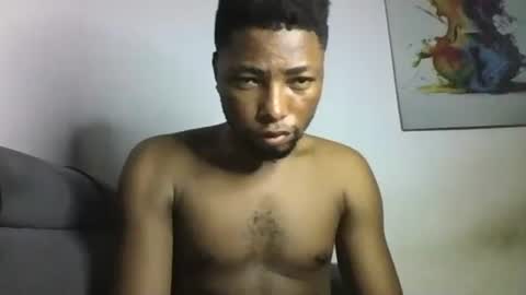 Master Kael online show from February 4, 3:32 am