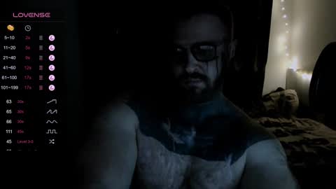 Snapshot of master_oil chatting on December 29, 2:52 pm Huge Alex online show from December 29, 2:52 pm