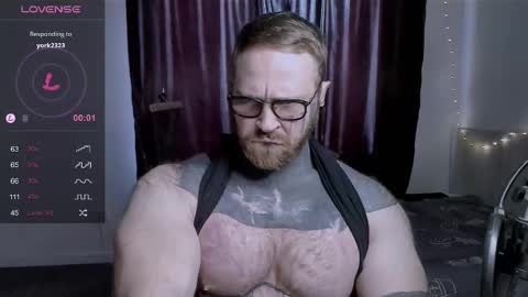 Snapshot of master_oil chatting on February 11, 12:47 pm Huge Alex online show from February 11, 12:47 pm