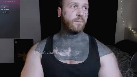 Snapshot of master_oil chatting on September 14, 6:31 pm Huge Alex online show from September 14, 6:31 pm