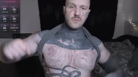 Snapshot of master_oil chatting on September 18, 7:18 pm Huge Alex online show from September 18, 7:18 pm