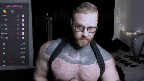 Snapshot of master_oil chatting on December 30, 9:50 pm Huge Alex online show from December 30, 9:50 pm