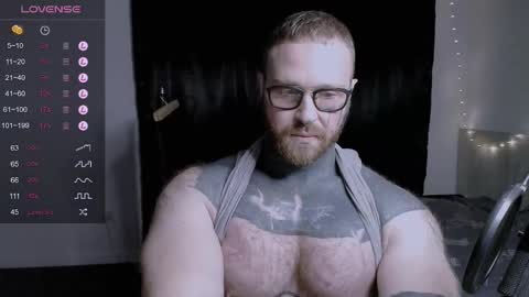 Snapshot of master_oil chatting on February 17, 5:34 pm Huge Alex online show from February 17, 5:34 pm