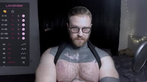 Snapshot of master_oil chatting on February 1, 5:26 pm Huge Alex online show from February 1, 5:26 pm