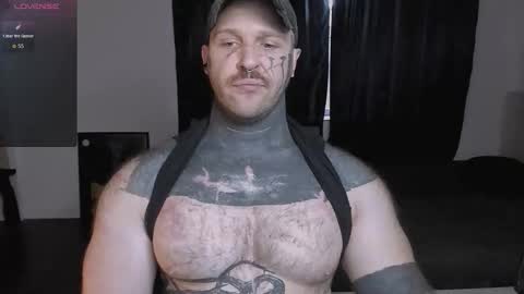 Snapshot of master_oil chatting on September 20, 3:59 pm Huge Alex online show from September 20, 3:59 pm