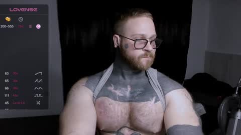 Snapshot of master_oil chatting on January 11, 3:31 pm Huge Alex online show from January 11, 3:31 pm