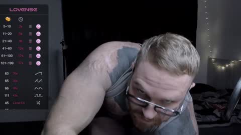 Snapshot of master_oil chatting on January 21, 11:34 pm Huge Alex online show from January 21, 11:34 pm