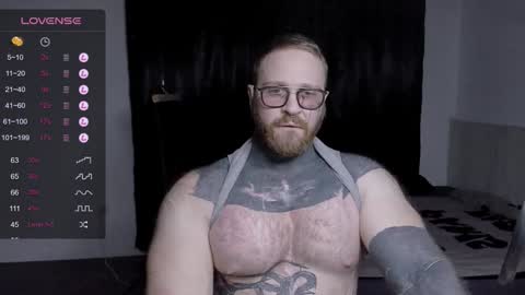 Snapshot of master_oil chatting on January 28, 7:32 pm Huge Alex online show from January 28, 7:32 pm