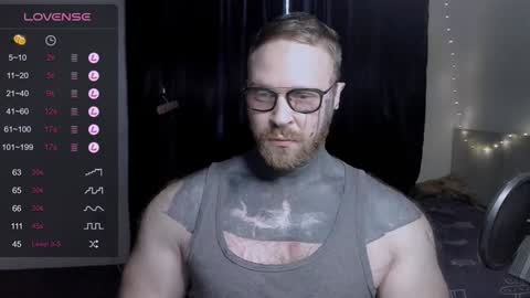 Snapshot of master_oil chatting on February 3, 5:51 am Huge Alex online show from February 3, 5:51 am