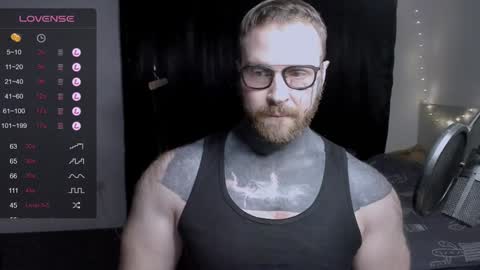 Snapshot of master_oil chatting on February 2, 3:39 pm Huge Alex online show from February 2, 3:39 pm