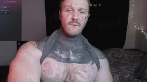 Snapshot of master_oil chatting on September 17, 7:17 pm Huge Alex online show from September 17, 7:17 pm