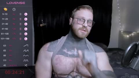 Snapshot of master_oil chatting on February 5, 3:52 pm Huge Alex online show from February 5, 3:52 pm