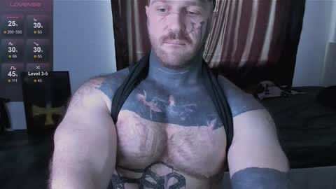 Snapshot of master_oil chatting on September 24, 2:02 pm Huge Alex online show from September 24, 2:02 pm