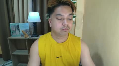 Rex online show from March 19, 8:09 am