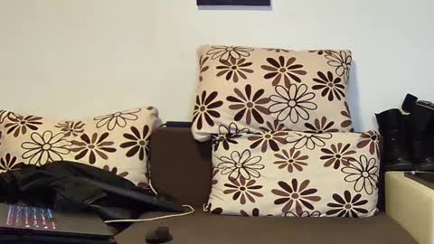 SIR online show from February 12, 6:09 pm