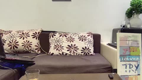 SIR online show from February 10, 9:47 pm