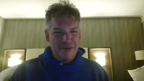 Snapshot of master_thorn chatting on February 25, 4:46 am Master Thorn online show from February 25, 4:46 am