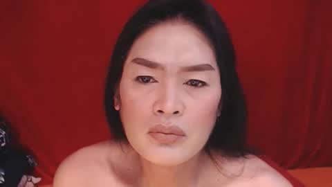 dhalz online show from February 19, 4:55 am