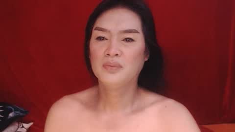 dhalz online show from February 23, 4:47 am