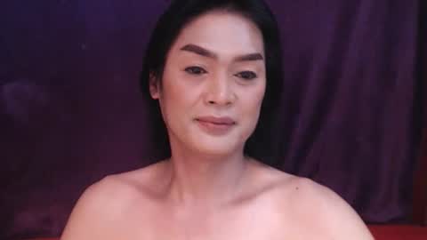 dhalz online show from February 28, 7:58 am