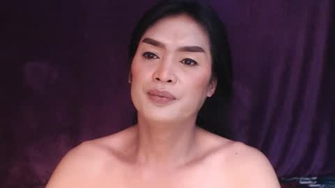 dhalz online show from March 2, 6:16 am