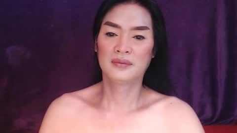 dhalz online show from February 27, 2:25 am