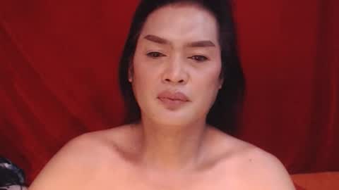 dhalz online show from March 18, 6:52 am