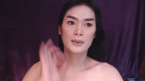 dhalz online show from March 4, 4:06 am