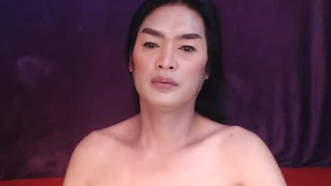 dhalz online show from February 27, 8:35 am