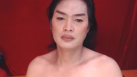 dhalz online show from September 25, 7:26 am