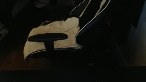 MasterbateMike online show from February 22, 1:03 pm