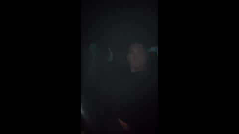 masterbona online show from April 24, 3:19 am