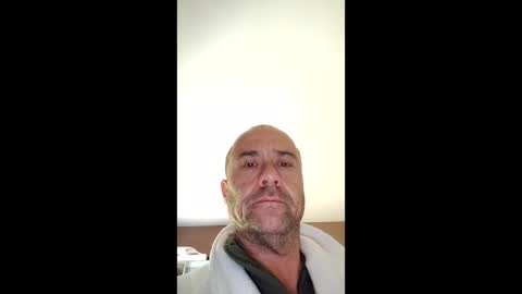 masterbona online show from February 26, 10:29 am