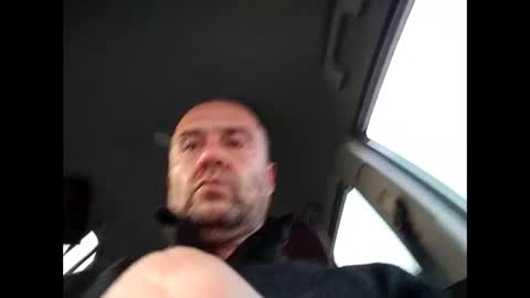 masterbona online show from March 25, 5:09 pm