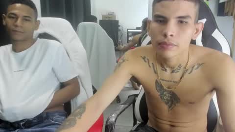 mastercash777 online show from December 3, 6:25 am