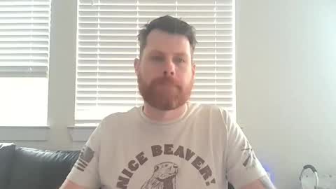 masterchiefandaconda online show from April 9, 6:35 pm