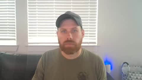 masterchiefandaconda online show from April 11, 11:53 pm