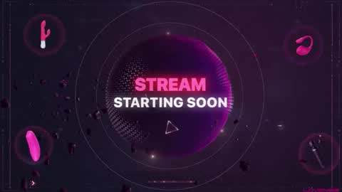 Masterskorp online show from January 11, 5:52 pm