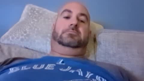 Bob online show from December 20, 7:17 pm