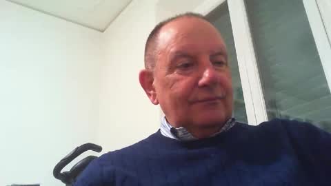 mastercock19586 online show from April 22, 6:48 pm