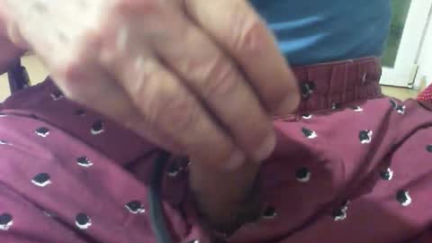 mastercock19586 online show from September 15, 10:22 pm